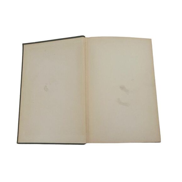 The Chouans By Honore de Balzac Hardcover Book Novel - Picture 7 of 14